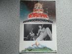 29 Tijdschriften  In Een Koop Van Normaal Vanaf 1991--1996, Ophalen of Verzenden, 1980 tot heden, Nederland, Tijdschrift