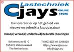 Migatronic RallyMig 161i Mig Synergisch Lasapparaat Machine, Nieuw, Ophalen of Verzenden, 150 tot 250 ampère, Co2