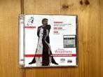 Tchaikovsky - Cello concerto No.1, Superaudio CD (SACD), Ophalen of Verzenden, Romantiek, Zo goed als nieuw, Orkest of Ballet