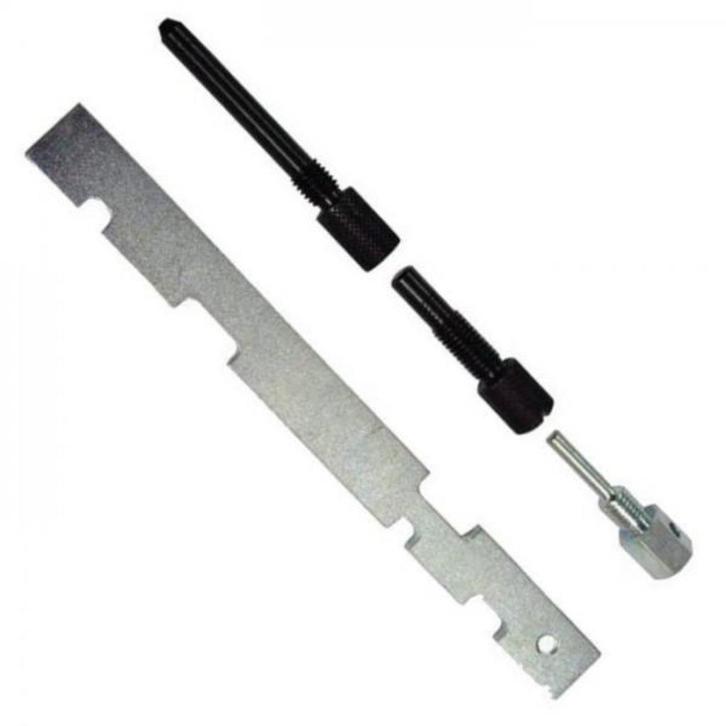 Distributie Timing Set Ford V/A 2006 Weber Wt-2006, Auto diversen, Autogereedschap, Nieuw, Ophalen of Verzenden