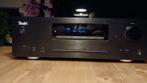 TEUFEL CB62CR CD Receiver, Ophalen, Zo goed als nieuw, 120 watt of meer, Overige merken