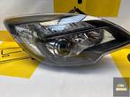 Opel meriva B rechts Koplamp 13253636 Origineel, Auto-onderdelen, Ophalen of Verzenden, Gebruikt, Opel