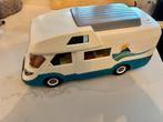 Playmobil Camper, Ophalen of Verzenden, Gebruikt, Los playmobil