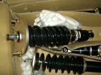 BC Racing BR-RS serie schroefset - Nissan Skyline R33 GTR, Ophalen of Verzenden
