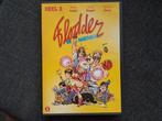 Flodder in Amerika (dvd), Ophalen of Verzenden, Zo goed als nieuw