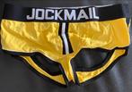 Heren Ondergoed: Pump & JOCKMAIL - Diverse Modellen, Kleding | Heren, Ondergoed, Ophalen of Verzenden, Overige kleuren, Overige typen