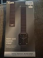 Smartwatch Bandje - Nieuw, Ophalen of Verzenden, Nieuw, Bandje