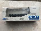 Piko H0 Rongenwagen NS 87426, Hobby en Vrije tijd, Modeltreinen | H0, Gelijkstroom, Wagon, Piko, Ophalen of Verzenden