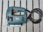 Nette Black & Decker decoupeerzaag - type KS755PE - 400W, Gebruikt, Decoupeerzaag, Ophalen of Verzenden, Black&Decker
