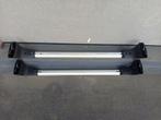 BMW E87/E90 Dakdragers, Auto diversen, Dakdragers, Ophalen of Verzenden, Gebruikt