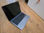 ASUS VivoBook, Computers en Software, Windows Laptops, ASUS, Ophalen of Verzenden, Zo goed als nieuw, Met videokaart