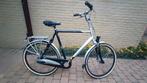Batavus Vivente Royal Class - 8 versnellingen 56cm frame, Fietsen en Brommers, 56 cm of meer, Ophalen, Gebruikt, Batavus