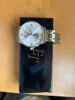 Horloge, Ophalen of Verzenden, Zo goed als nieuw