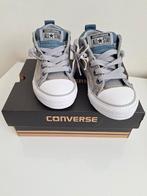 Converse gympen maat 28,5, Ophalen, Nieuw, Jongen of Meisje, Schoenen