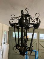 Kroonluchter, Huis en Inrichting, Lampen | Kroonluchters, Ophalen of Verzenden