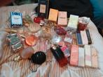 Parfum Collectie, Sieraden, Tassen en Uiterlijk, Uiterlijk | Parfum, Ophalen of Verzenden, Gebruikt