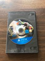 ARK survival evolved ps4, 1 speler, Eén computer, Ophalen of Verzenden, Zo goed als nieuw