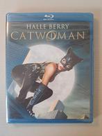 Catwoman - Blu-ray - Nieuw! (import zonder NL ondertitels), Ophalen of Verzenden, Nieuw in verpakking, Actie