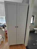 ikea pax, Huis en Inrichting, Ophalen, Gebruikt, Met hangruimte, 50 tot 100 cm