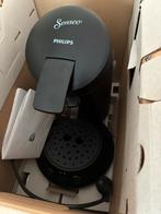 Nieuwe Senseo, Ophalen of Verzenden, Koffiepads en cups, Afneembaar waterreservoir, Koffiemachine