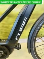 E-Bike! Cube Touring Pro! BOSCH Middenmotor! Actie korting!, Fietsen en Brommers, Gebruikt, 50 km per accu of meer, Overige merken