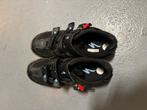 Specialized MTB schoenen mt 37, Fietsen en Brommers, Fietsaccessoires | Fietskleding, Specialized, Gebruikt, Schoenen, Overige maten