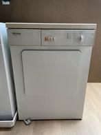 Miele Novotronic T452, Ophalen, Gebruikt, Luchtafvoer, 85 tot 90 cm