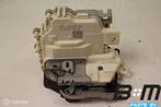 Portierslot RV Audi A3 Sportback S - line 8X1837016, Auto-onderdelen, Interieur en Bekleding, Gebruikt