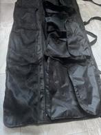 Auto Organizer Kofferbak Tas, Ophalen of Verzenden, Gebruikt