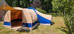 Wilderness opblaasbare tent (Ten Cate), Caravans en Kamperen, Tenten, Ophalen, Gebruikt, Tot en met 5