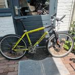 Merida mountainbike (Matss race), Hardtail, Ophalen, Gebruikt, Merida
