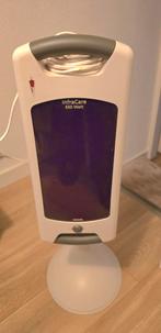Philips Infraroodlamp InfraCare 650 Watt, Witgoed en Apparatuur, Persoonlijke-verzorgingsapparatuur, Ophalen, Zo goed als nieuw