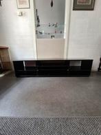Tv-kast, Ophalen, Gebruikt, 150 tot 200 cm, Minder dan 100 cm