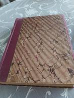 Katholieke Illustratie 2e halfjaar 1950, Verzamelen, Ophalen of Verzenden, 1940 tot 1960, Tijdschrift