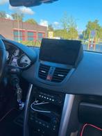 Peugeot 207 & 206+ | 2005 - 2016 | Autoradio, Gebruikt, Ophalen of Verzenden