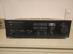 Denon PMA-500V Versterker, Audio, Tv en Foto, Versterkers en Receivers, Gebruikt, Denon, Ophalen of Verzenden, 60 tot 120 watt