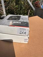 Atag One thermostaat, Doe-het-zelf en Verbouw, Ophalen of Verzenden, Nieuw