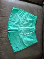 Ralph Lauren Zwembroek Groen, maat M, Kleding | Heren, Maat 48/50 (M), Ralph Lauren, Ophalen of Verzenden, Zwemshort
