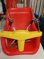 Babyschommel, Kinderen en Baby's, Ophalen of Verzenden, Gebruikt, Schommel