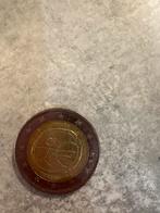 Speciale 2 Euro Spanje 1999-2009, Ophalen of Verzenden, Euro's, Losse munt