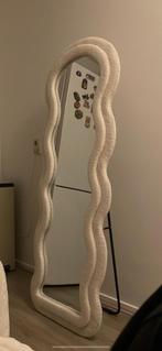 Teddy spiegel perfecte staat!, Huis en Inrichting, Woonaccessoires | Spiegels, Ophalen of Verzenden, Zo goed als nieuw