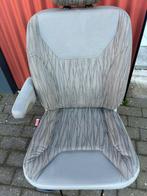 stoel links chauffeur nissan primastar opel vivaro trafic, Auto-onderdelen, Interieur en Bekleding, Ophalen of Verzenden, Nieuw