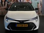 Toyota Corolla Touring Sports Hybrid 140 Business Plus - Occ, 1345 kg, 450 kg, Gebruikt, 4 cilinders