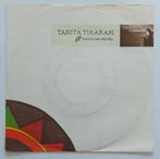 Tanita Tikaram - Twist in my sobriety, Gebruikt, 7 inch, Single, Ophalen of Verzenden