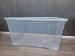Ikea opbergbak, Doe-het-zelf en Verbouw, Ophalen, Doos, Minder dan 40 cm, Nieuw