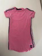 Z8 tuniek meisjes maat 74 roze, Ophalen of Verzenden, Zo goed als nieuw, Meisje, Jurkje of Rokje