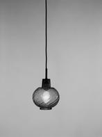 GEZOCHT Max Verboeket lampen uit de jaren '60, Antiek en Kunst, Ophalen