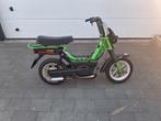 gilera citta in onderdelen 65cc mallossi, Ophalen, Gebruikt