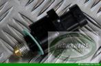 Stappenmotor V8 en EFI motoren, Auto-onderdelen, Ophalen of Verzenden, Nieuw