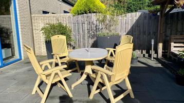 Hartman Prestige Selection set beschikbaar voor biedingen